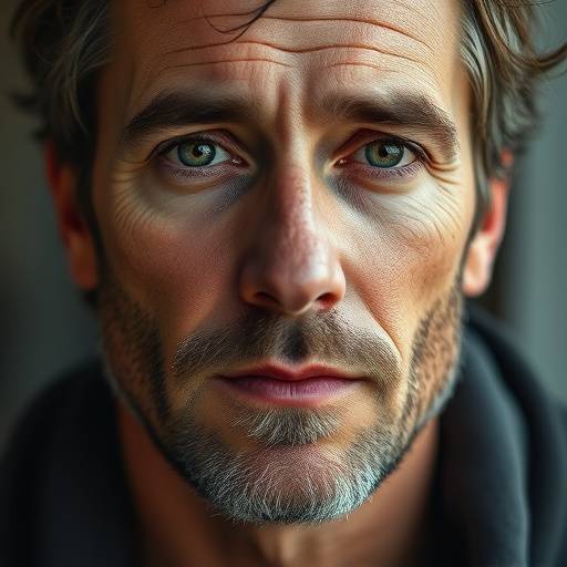 Photo de Marc Lefevre